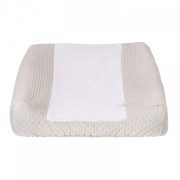 pelenk�z�matrac huzat - Dino Dino